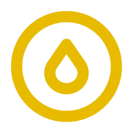 Test Trading Strategies测试的贸易战略 