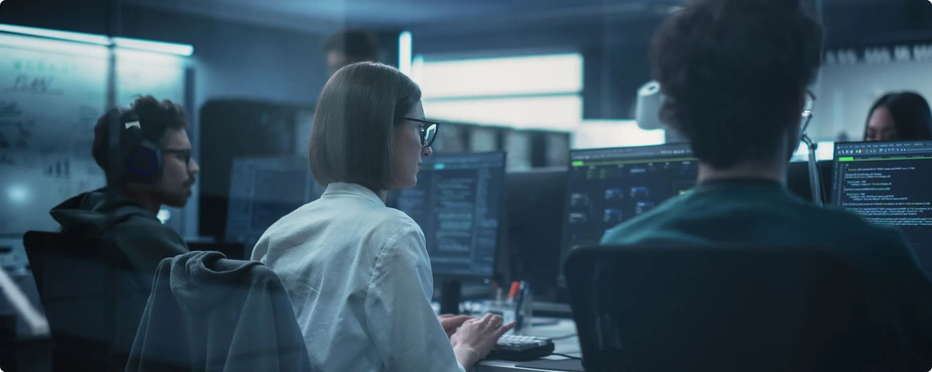 Exness Partnership programs.但仍有更多的伙伴关系的程序。 