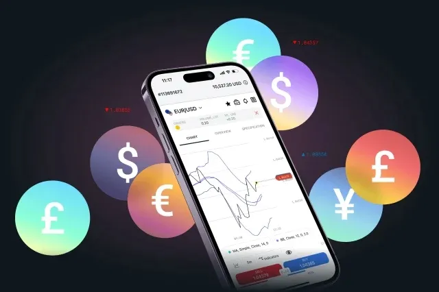Verification Process of Exness account核查过程中，账户 