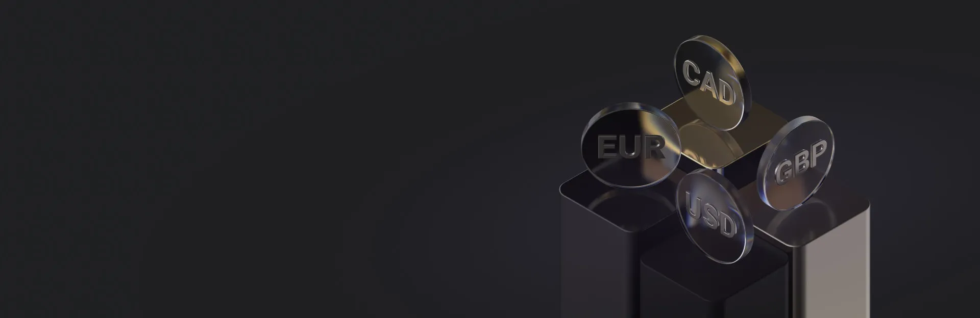 Exness Forex Demo Account.但仍有更多的外汇模拟帐户。 